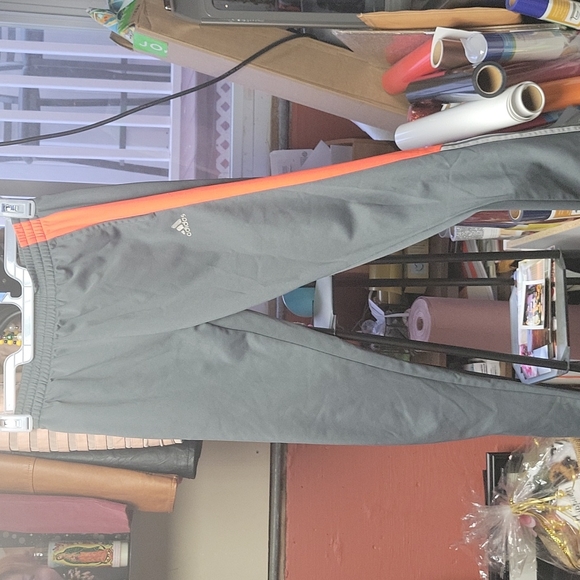 Bundle 5 items for $40 sale - Picture 1 of 4